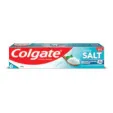 Colgate Active Salt Prevents Dental Problems Toothpaste 200g (India)